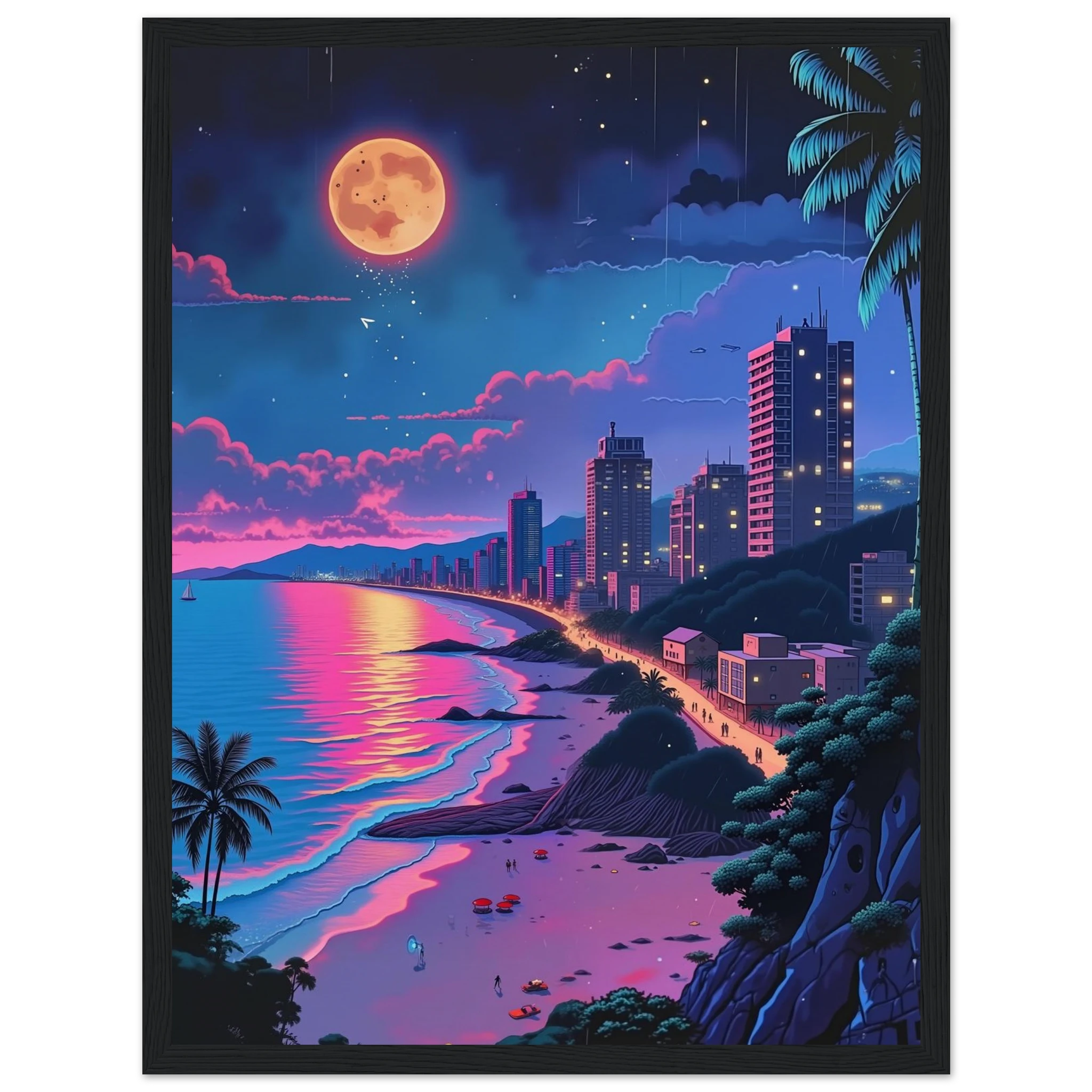 169280ad-a9fa-4559-9207-0e2bb203c16e
