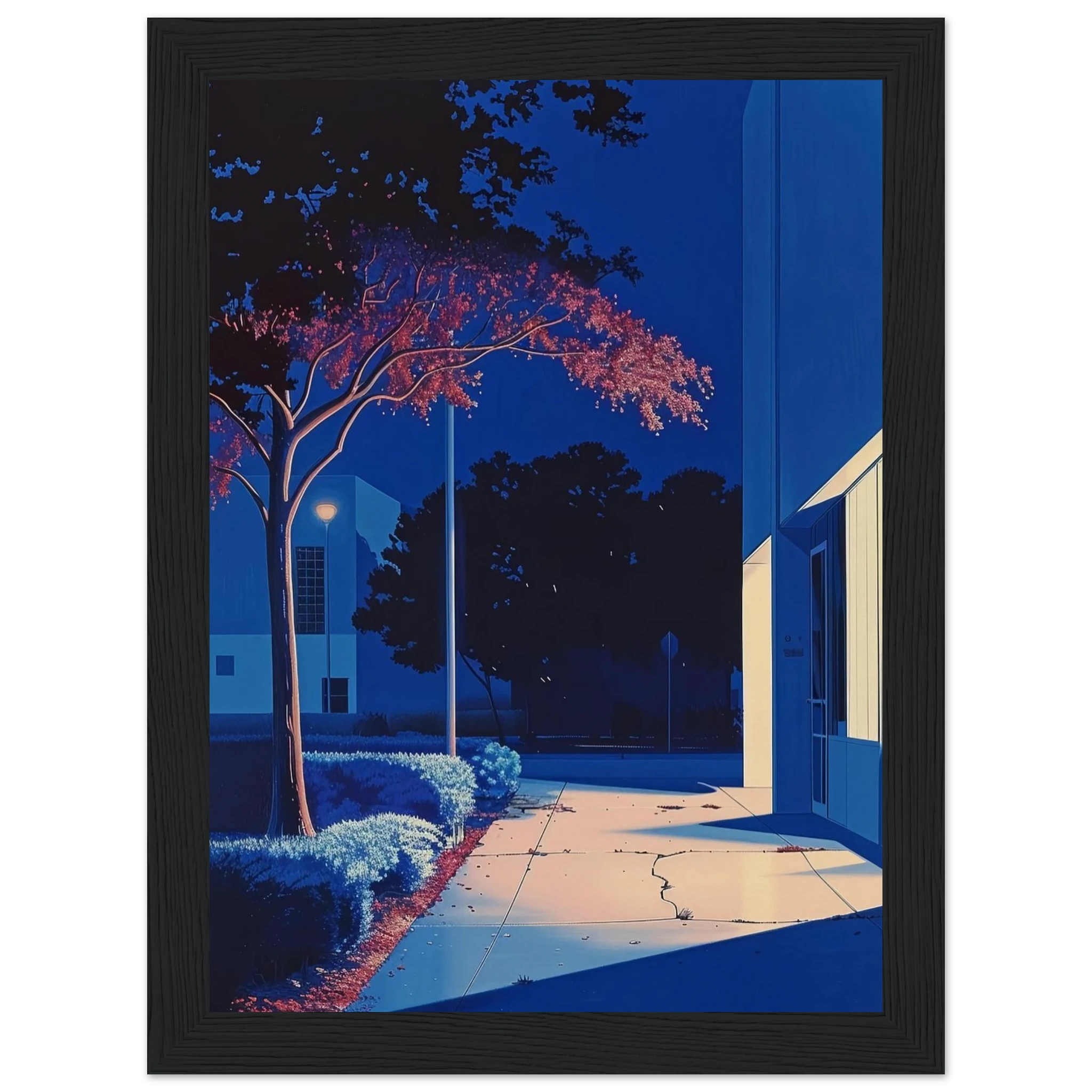 2a534293-776a-47ec-8b13-70f14345dd42