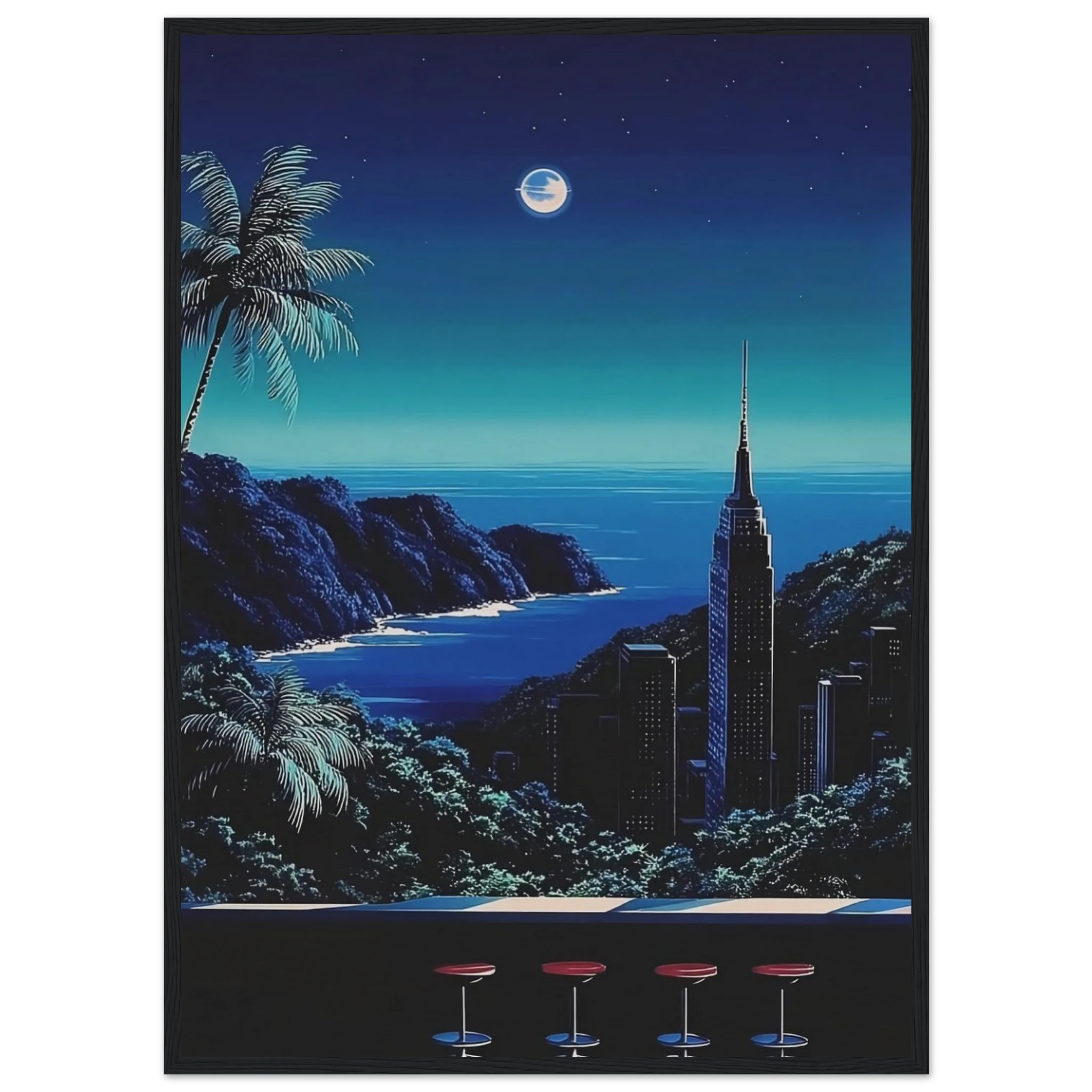 582f484e-ff18-4fb0-863b-87a75eab4065