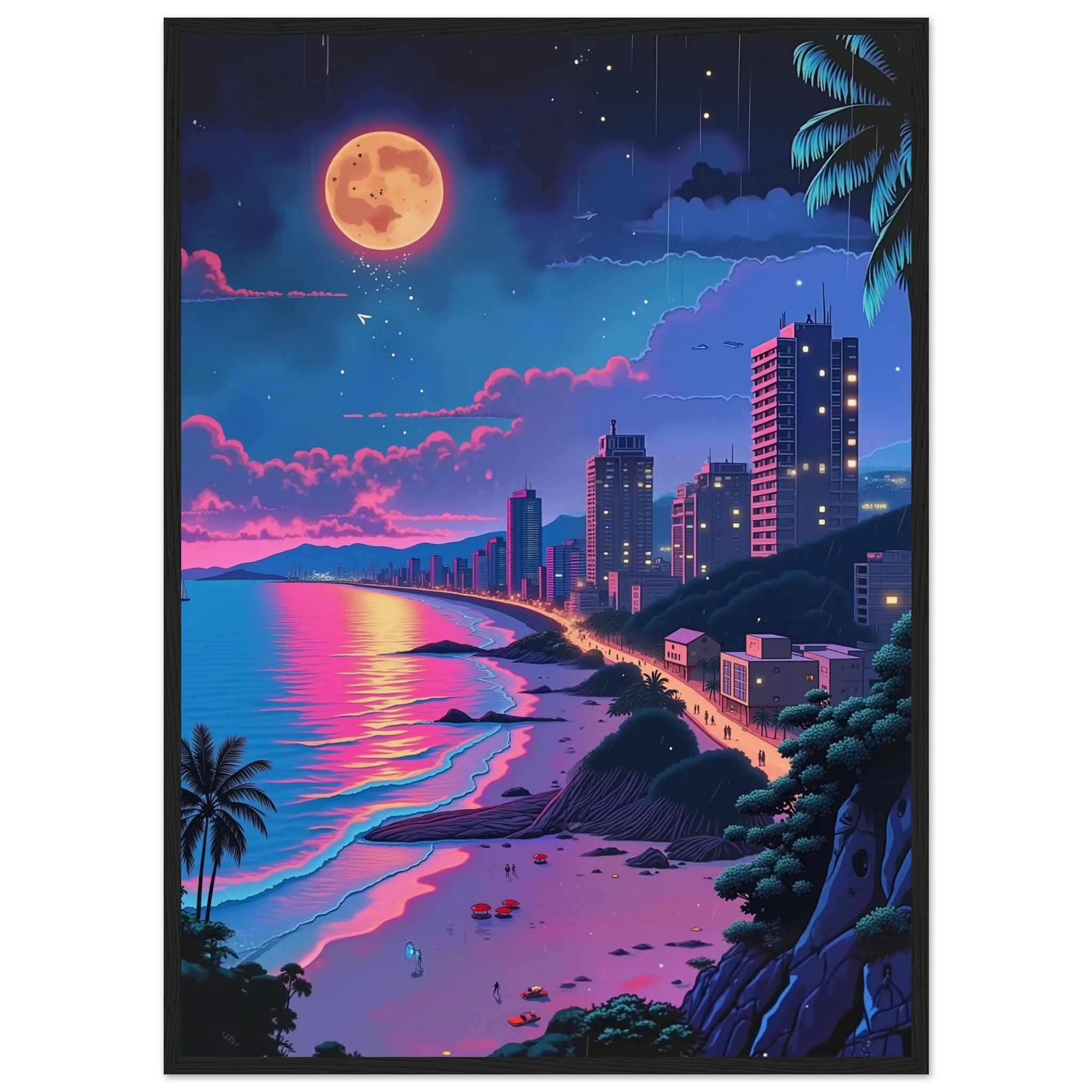 5905149f-7b60-4ce7-a8af-3be1e8888619