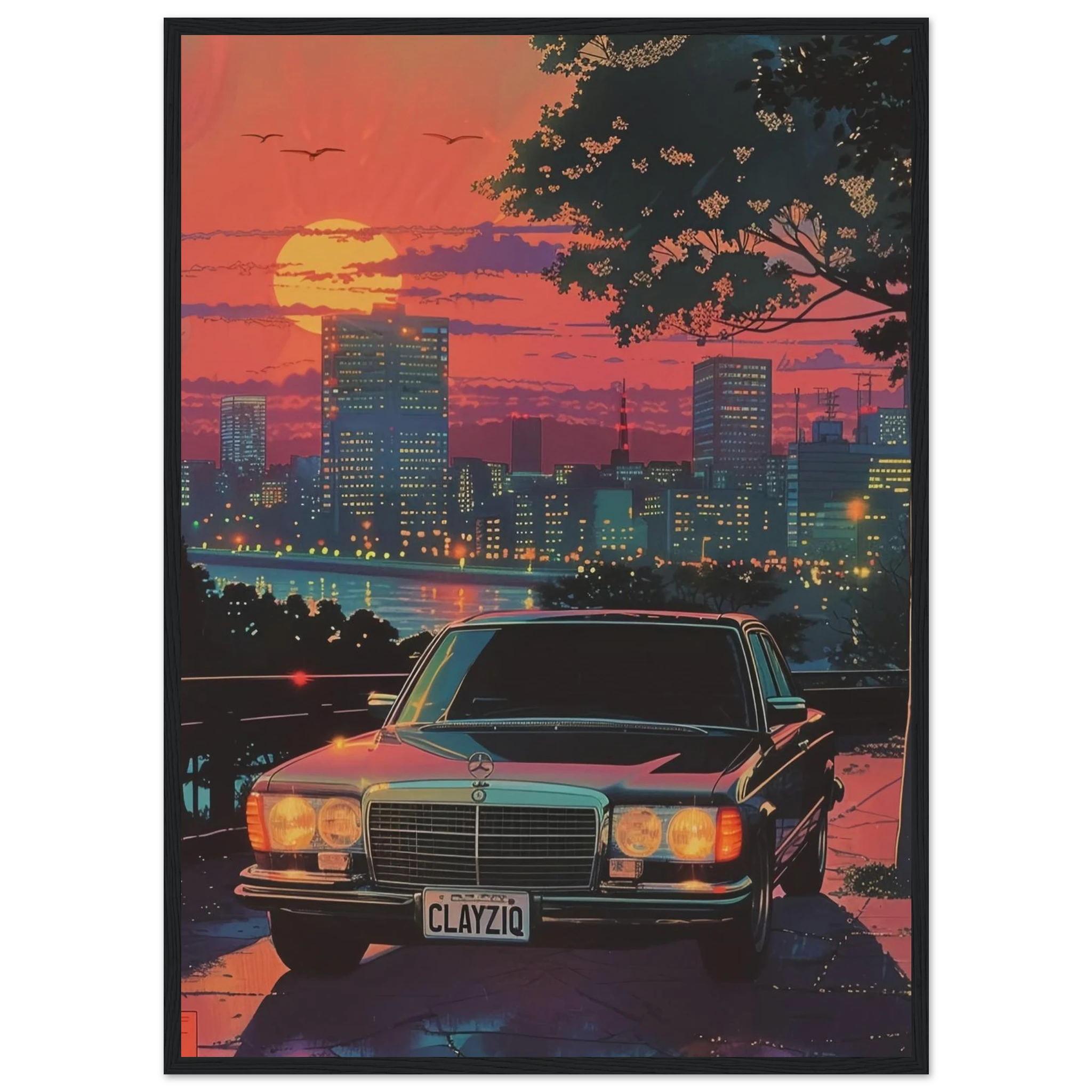6dfb56e2-e8dd-488a-ae5d-580a463e99ea