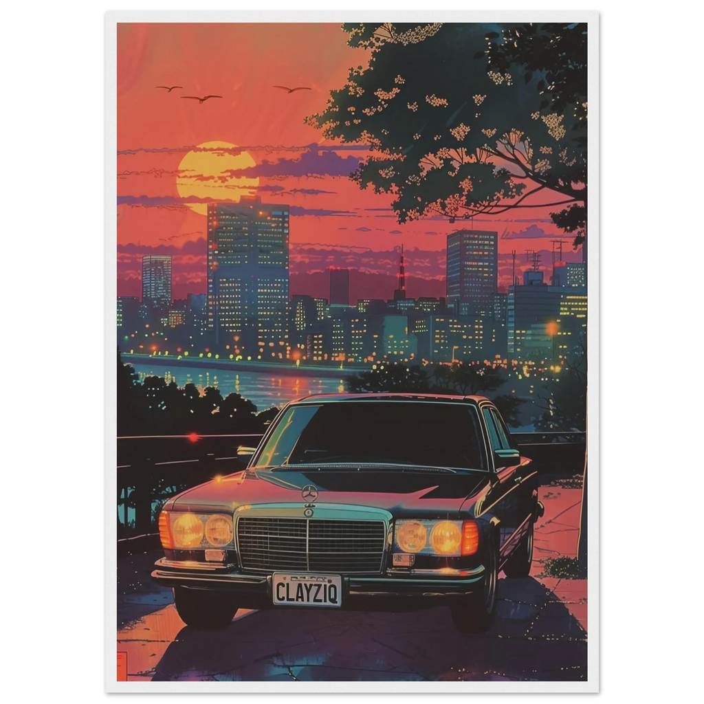 7b70f045-a030-48f5-af7d-5897ef60d432