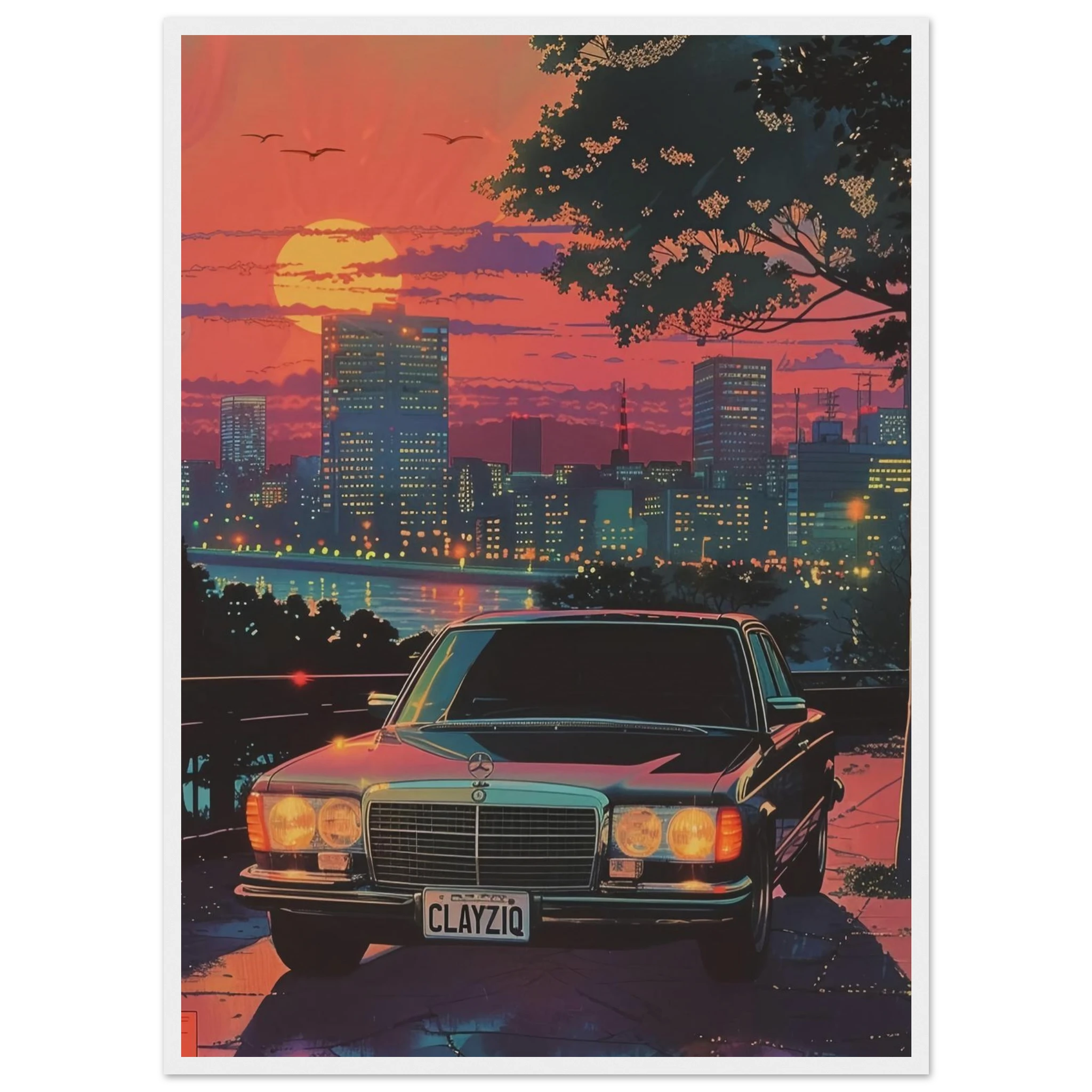 7b70f045-a030-48f5-af7d-5897ef60d432