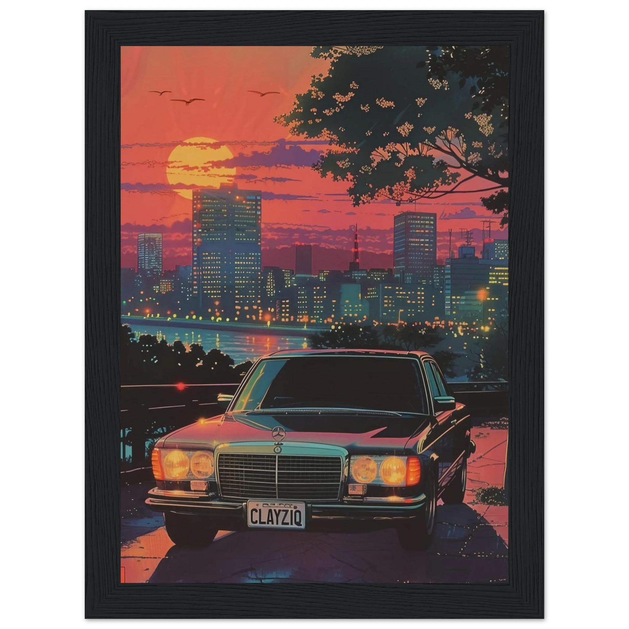 9145b0d4-88a8-4601-ac52-6a85c52122e5